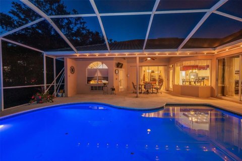 House in Safety Harbor, Florida 4 bedrooms, 258.83 sq.m. № 1721869 - photo 2