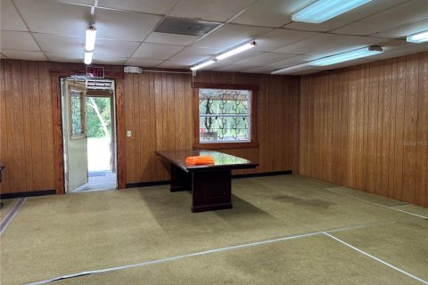 Commercial property in Webster, Florida 86.21 sq.m. № 1390584 - photo 25