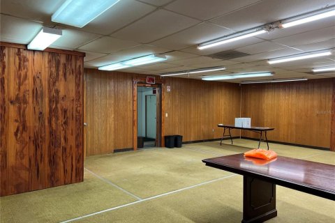 Commercial property in Webster, Florida 86.21 sq.m. № 1390584 - photo 5