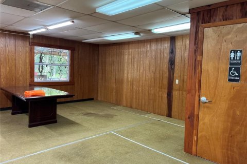 Commercial property in Webster, Florida 86.21 sq.m. № 1390584 - photo 26