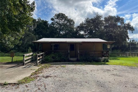 Commercial property in Webster, Florida 86.21 sq.m. № 1390584 - photo 13