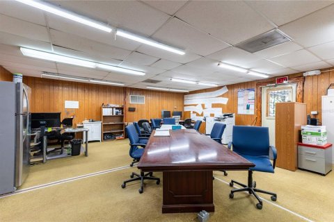 Commercial property in Webster, Florida 86.21 sq.m. № 1390584 - photo 19