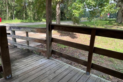 Commercial property in Webster, Florida 86.21 sq.m. № 1390584 - photo 29