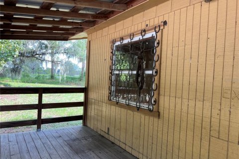Commercial property in Webster, Florida 86.21 sq.m. № 1390584 - photo 27
