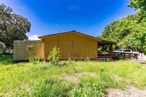 Commercial property in Webster, Florida 86.21 sq.m. № 1390584 - photo 16