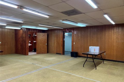 Commercial property in Webster, Florida 86.21 sq.m. № 1390584 - photo 4