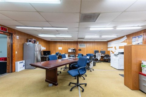Commercial property in Webster, Florida 86.21 sq.m. № 1390584 - photo 20