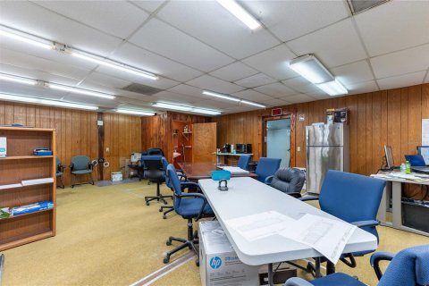 Commercial property in Webster, Florida 86.21 sq.m. № 1390584 - photo 21
