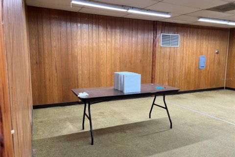 Commercial property in Webster, Florida 86.21 sq.m. № 1390584 - photo 23
