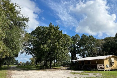 Commercial property in Webster, Florida 86.21 sq.m. № 1390584 - photo 14