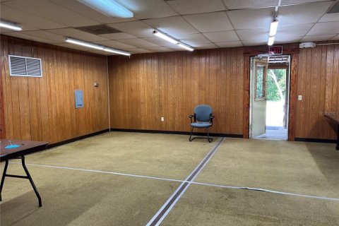 Commercial property in Webster, Florida 86.21 sq.m. № 1390584 - photo 24