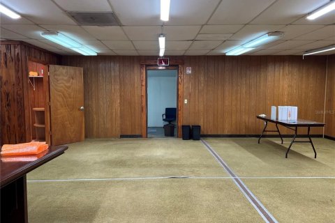 Commercial property in Webster, Florida 86.21 sq.m. № 1390584 - photo 2