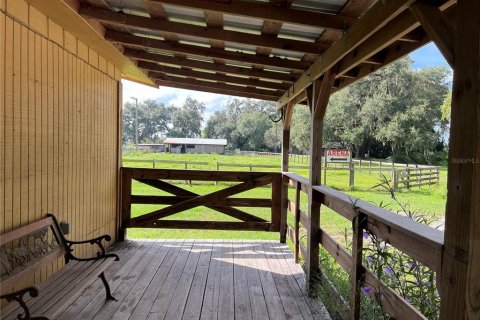 Commercial property in Webster, Florida 86.21 sq.m. № 1390584 - photo 28
