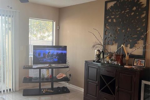 Townhouse in Palm Coast, Florida 2 bedrooms, 104.7 sq.m. № 2142835 - photo 4