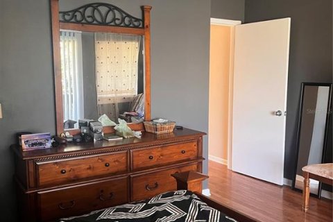 Townhouse in Palm Coast, Florida 2 bedrooms, 104.7 sq.m. № 2142835 - photo 12