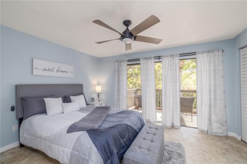 Townhouse in Port Orange, Florida 2 bedrooms, 107.4 sq.m. № 2195606 - photo 14