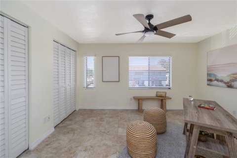 Townhouse in Port Orange, Florida 2 bedrooms, 107.4 sq.m. № 2195606 - photo 19