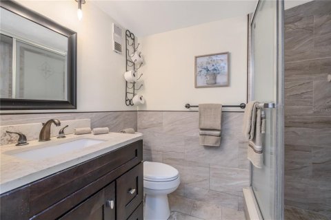 Townhouse in Port Orange, Florida 2 bedrooms, 107.4 sq.m. № 2195606 - photo 12