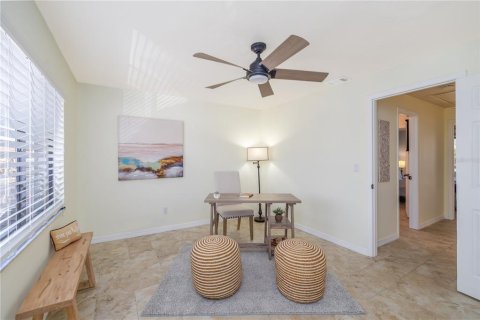 Townhouse in Port Orange, Florida 2 bedrooms, 107.4 sq.m. № 2195606 - photo 20