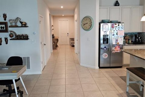 House in ASTONIA in Davenport, Florida 3 bedrooms, 189.89 sq.m. № 1913716 - photo 20