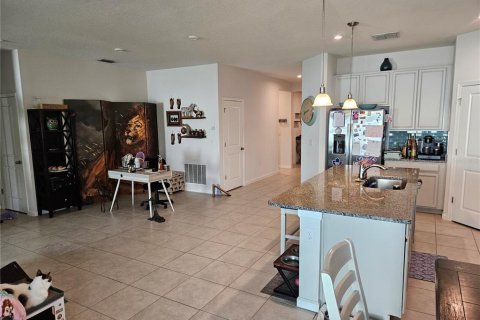 House in ASTONIA in Davenport, Florida 3 bedrooms, 189.89 sq.m. № 1913716 - photo 28