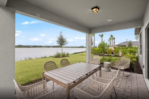 Casa en venta en Bradenton, Florida, 3 dormitorios, 116.69 m2 № 2203057 - foto 16
