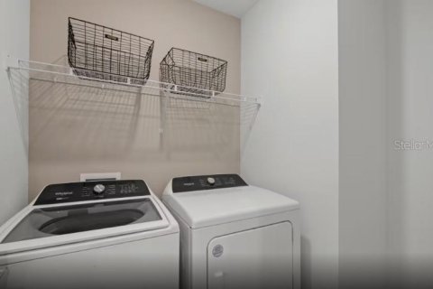 Casa en venta en Bradenton, Florida, 3 dormitorios, 116.69 m2 № 2203057 - foto 15