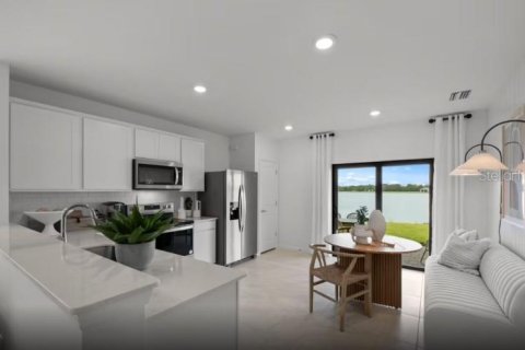 Casa en venta en Bradenton, Florida, 3 dormitorios, 116.69 m2 № 2203057 - foto 5