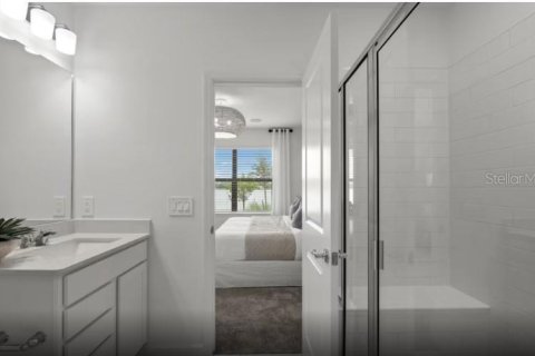 Casa en venta en Bradenton, Florida, 3 dormitorios, 116.69 m2 № 2203057 - foto 10