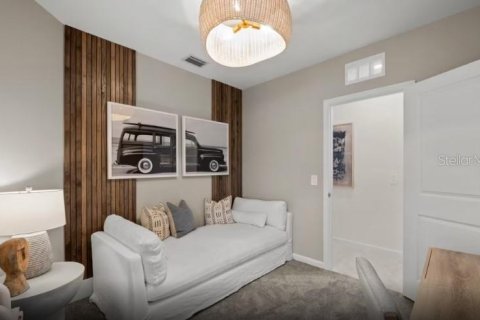 Casa en venta en Bradenton, Florida, 3 dormitorios, 116.69 m2 № 2203057 - foto 12