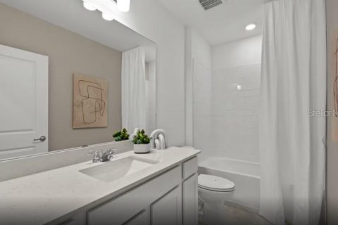Casa en venta en Bradenton, Florida, 3 dormitorios, 116.69 m2 № 2203057 - foto 14
