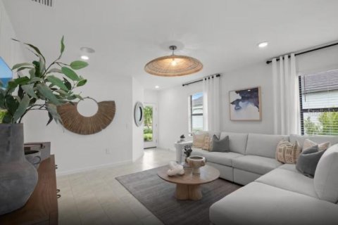 Casa en venta en Bradenton, Florida, 3 dormitorios, 116.69 m2 № 2203057 - foto 7