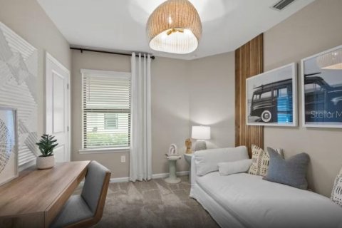 Casa en venta en Bradenton, Florida, 3 dormitorios, 116.69 m2 № 2203057 - foto 13
