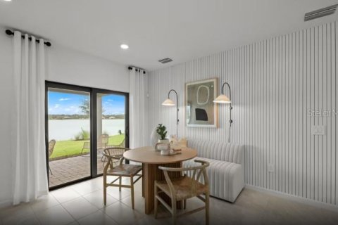 Casa en venta en Bradenton, Florida, 3 dormitorios, 116.69 m2 № 2203057 - foto 6