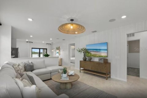 Casa en venta en Bradenton, Florida, 3 dormitorios, 116.69 m2 № 2203057 - foto 8