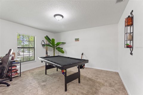 House in Haines City, Florida 3 bedrooms, 151.62 sq.m. № 1876414 - photo 11