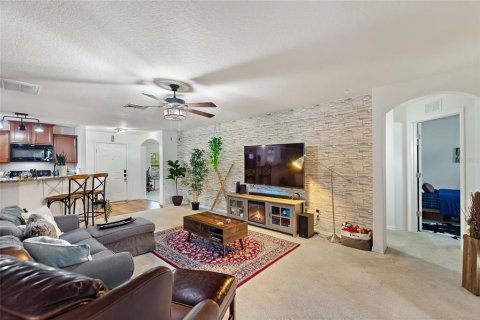 House in Haines City, Florida 3 bedrooms, 151.62 sq.m. № 1876414 - photo 9