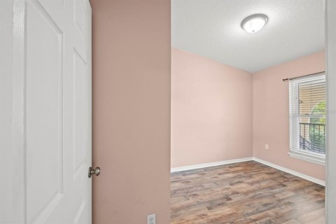 Condo in Kissimmee, Florida, 3 bedrooms  № 1403939 - photo 12
