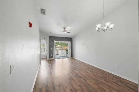 Condo in Kissimmee, Florida, 3 bedrooms  № 1403939 - photo 20