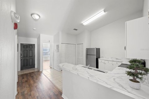 Condo in Kissimmee, Florida, 3 bedrooms  № 1403939 - photo 19
