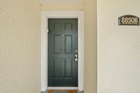 Condo in Kissimmee, Florida, 3 bedrooms  № 1403939 - photo 7