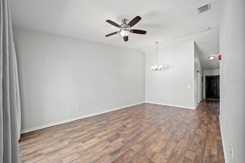 Condo in Kissimmee, Florida, 3 bedrooms  № 1403939 - photo 23