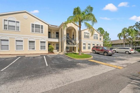 Condo in Kissimmee, Florida, 3 bedrooms  № 1403939 - photo 3