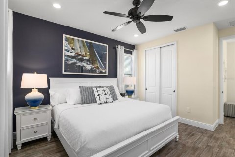 Villa ou maison à vendre à Kissimmee, Floride: 4 chambres, 180.97 m2 № 2150505 - photo 27
