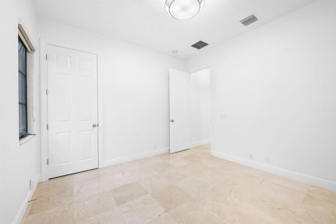 Villa ou maison à vendre à Parkland, Floride: 5 chambres, 445.93 m2 № 2395067 - photo 10