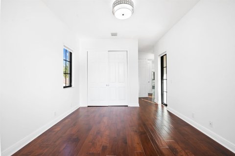 Villa ou maison à vendre à Parkland, Floride: 5 chambres, 445.93 m2 № 2395067 - photo 24