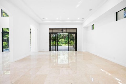 Villa ou maison à vendre à Parkland, Floride: 5 chambres, 445.93 m2 № 2395067 - photo 18