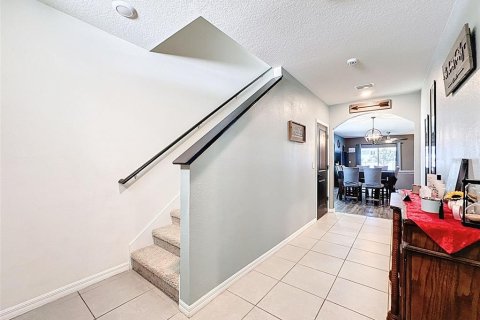 House in Brooksville, Florida 5 bedrooms, 227.33 sq.m. № 1650063 - photo 6