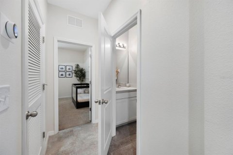 Villa ou maison à vendre à Palmetto, Floride: 3 chambres, 191.1 m2 № 2266432 - photo 17