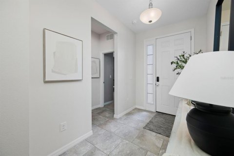 Villa ou maison à vendre à Palmetto, Floride: 3 chambres, 191.1 m2 № 2266432 - photo 8